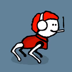 2242