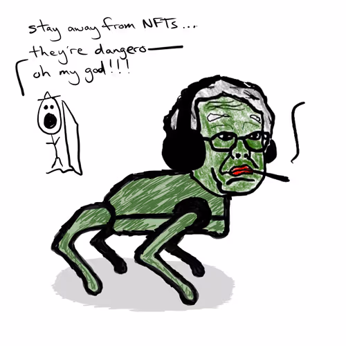 599