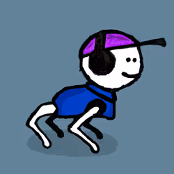 717