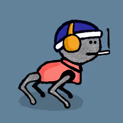 700