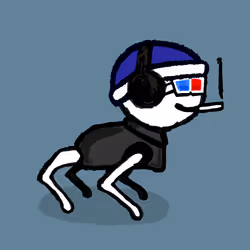 1513