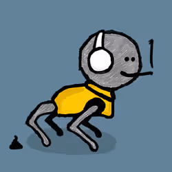 3117