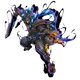 Basyara heroes