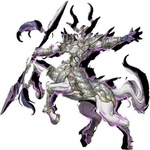 Basyara heroes
