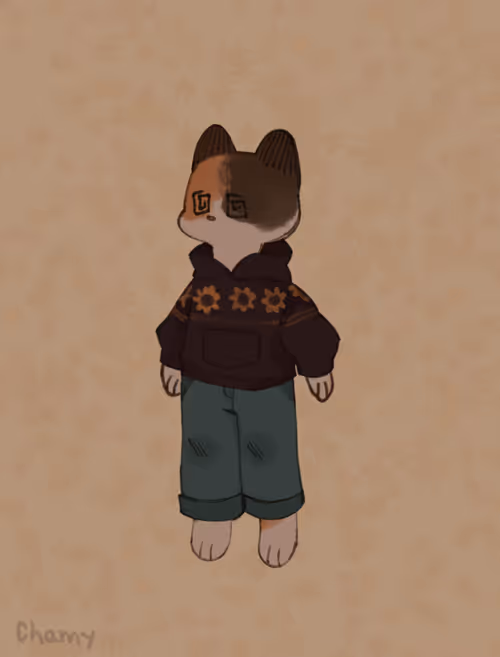 Item #52 Media