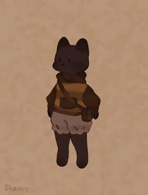 Item #66 Media