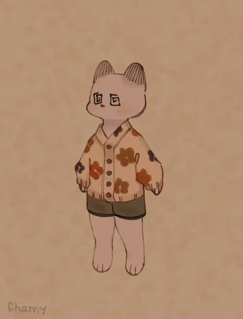 Item #11 Media