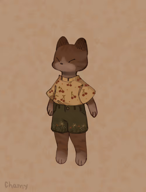 Item #51 Media