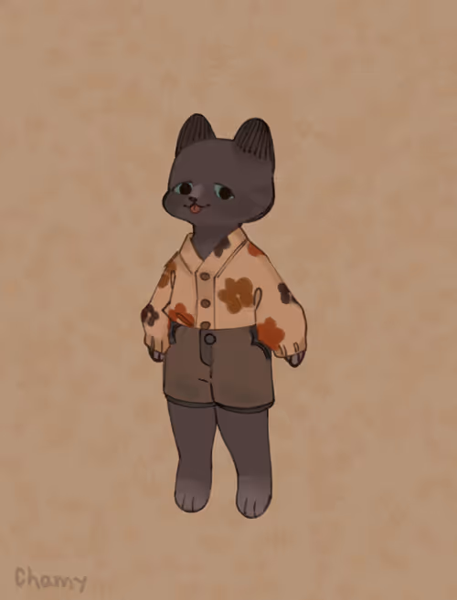 Item #48 Media