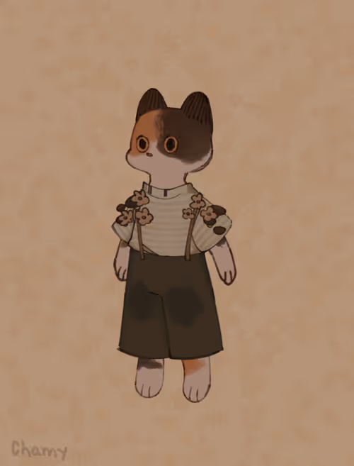 Item #81 Media