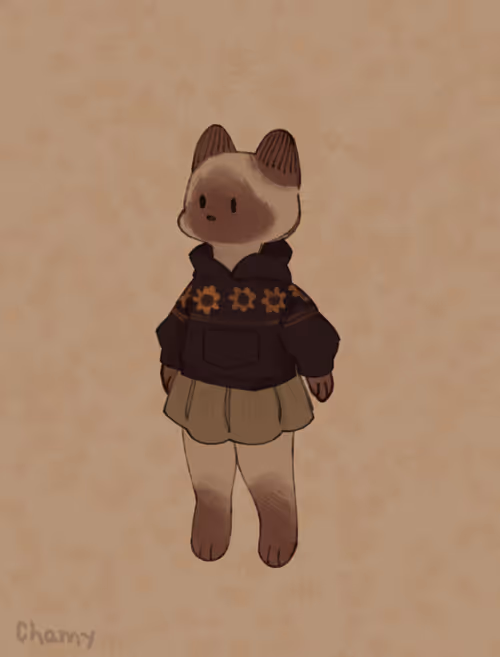 Item #54 Media