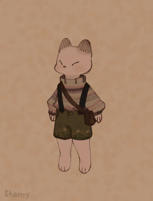 Item #31 Media