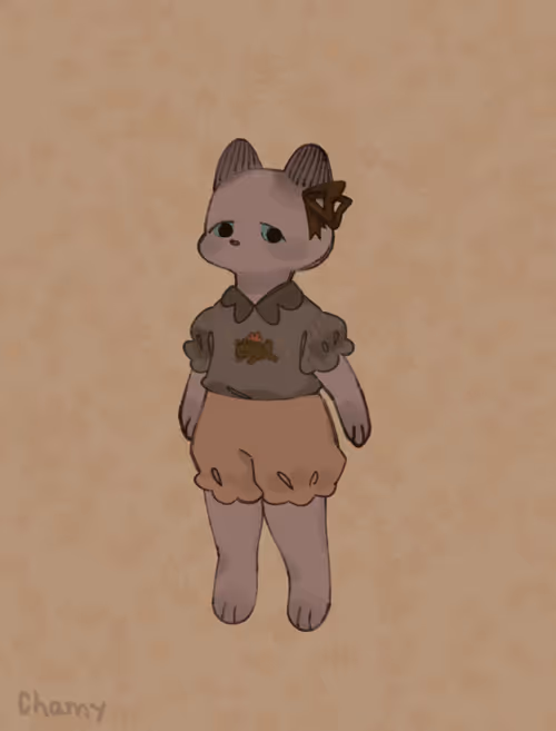 Item #10 Media