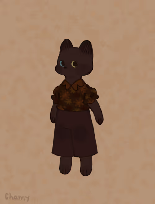 Item #12 Media