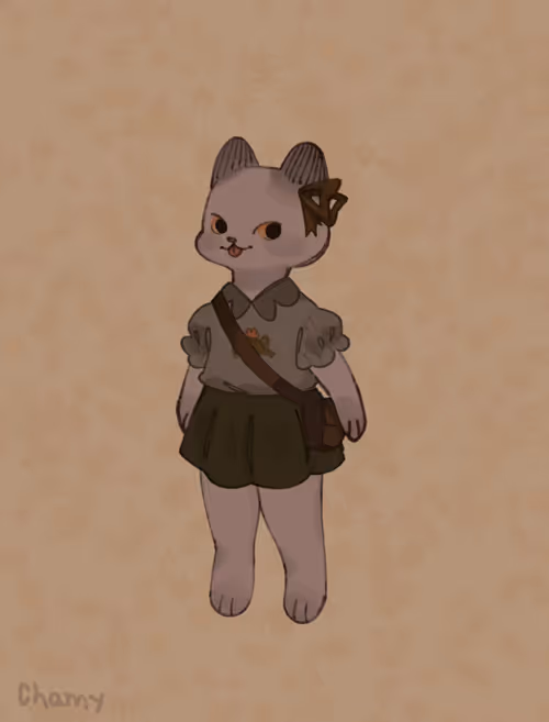 Item #35 Media