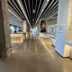 Autodesk 2023