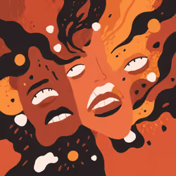 Anger