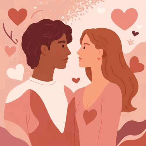 Romance