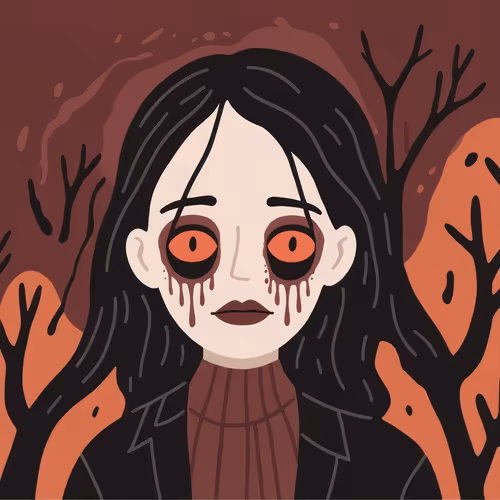 Horror