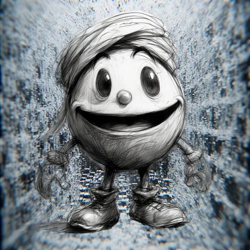 Item #7 Media