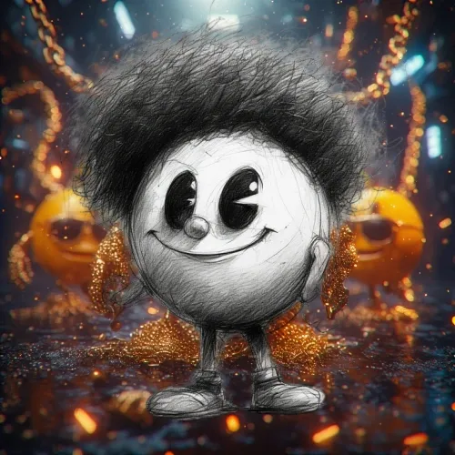 15