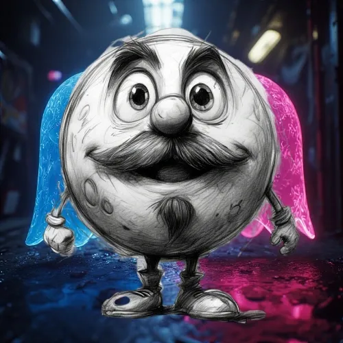 50