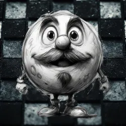 51