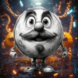 9