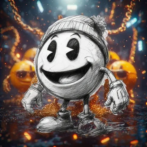40