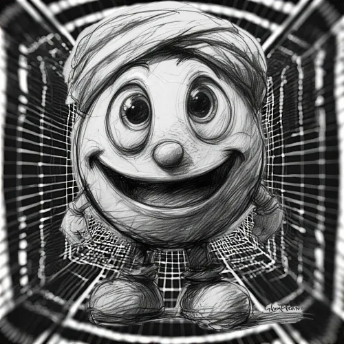 45