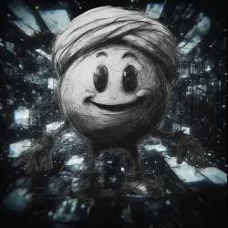 54