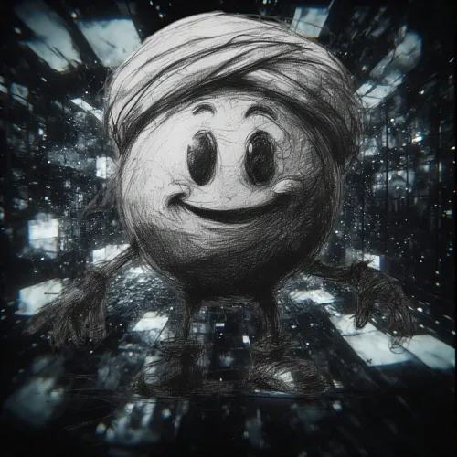 54