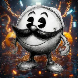 55