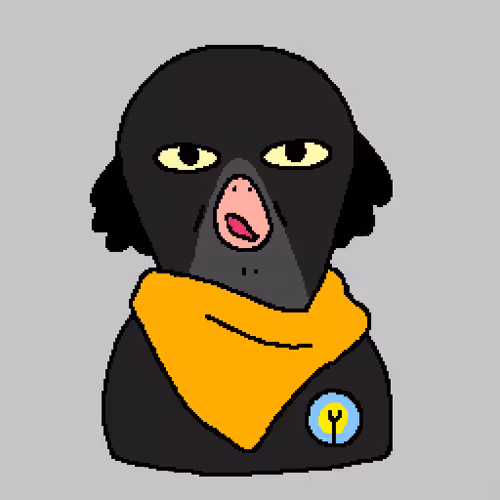 Dxterminal