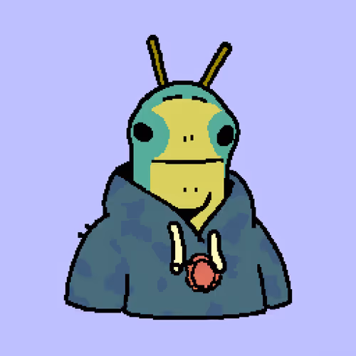 Dxterminal