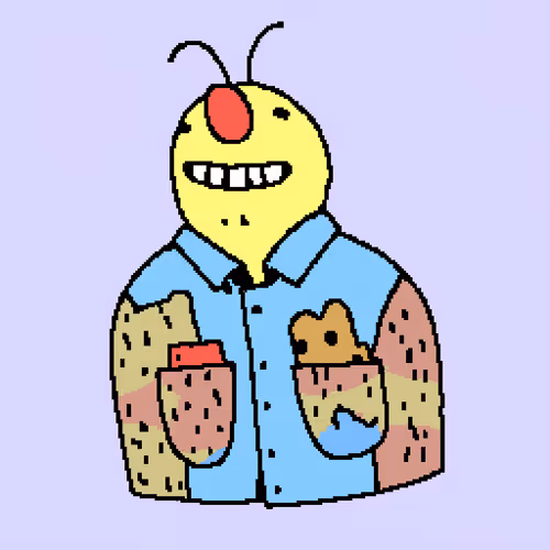 NostalgiaGoblin