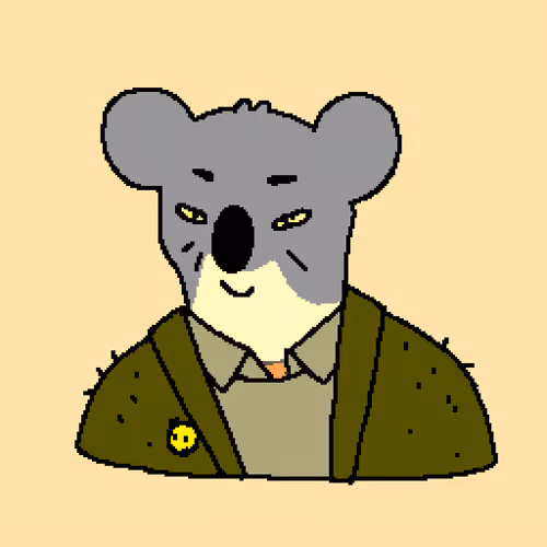 SlackerDave_748