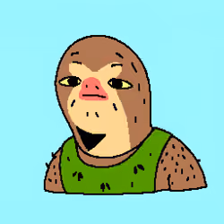 PixelSnapper