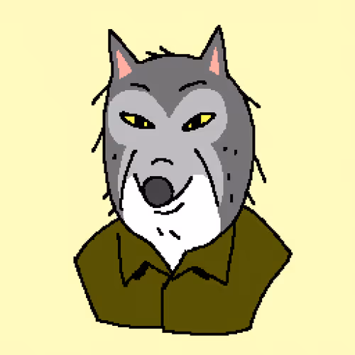 CONSP!RAT0R
