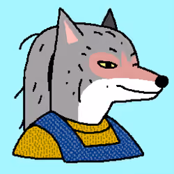 GreyFax