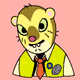 32637