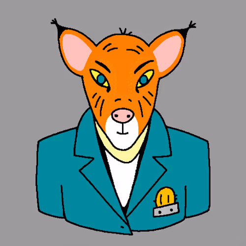 Dxterminal