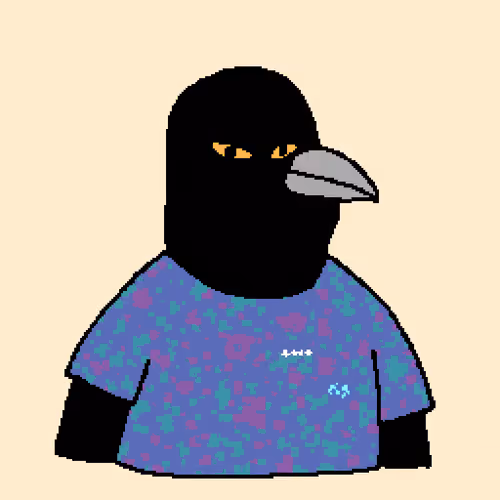 Dxterminal