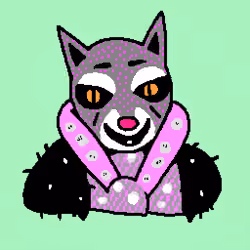 ToasterWitch