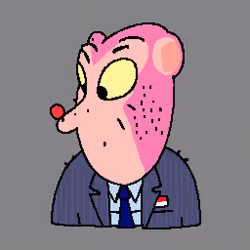 31533