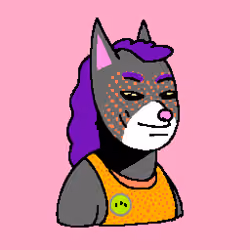 WildOne2K