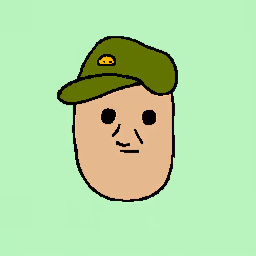 Dxterminal