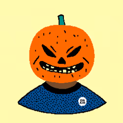 PagerPhantom_15