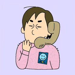 DialUpDude