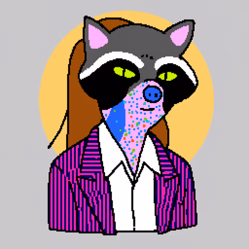 MallGuru9